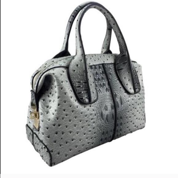 Sale🎉 Glitzy Purse Escobar Purse