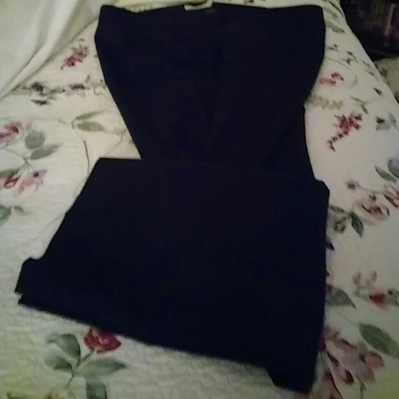 Mk extra pic - Picture 3 of 3