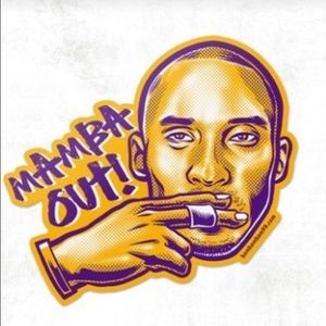 Meet your Posher, Victor