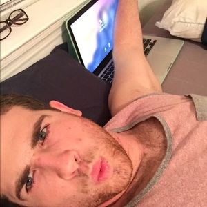 Meet your Posher, Billy