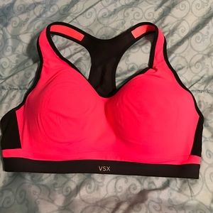 VSX Sportsbra