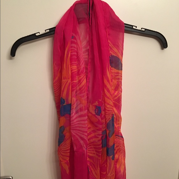 Scarf