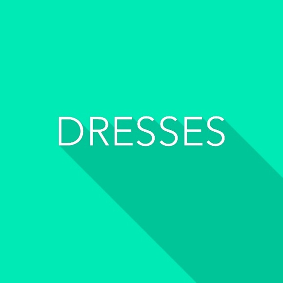 Dresses on sale! 👗