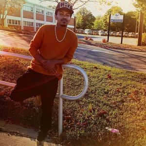 Meet your Posher, Filimon