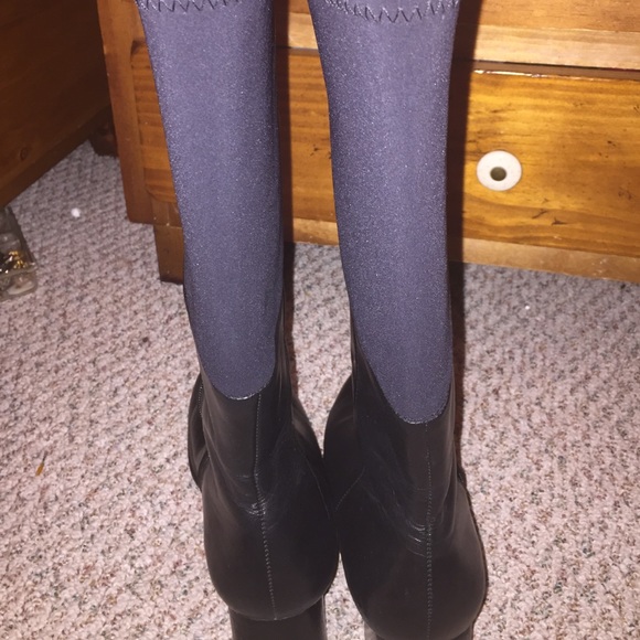 Easy Spirt Volleyballt size61/2 - Picture 3 of 4