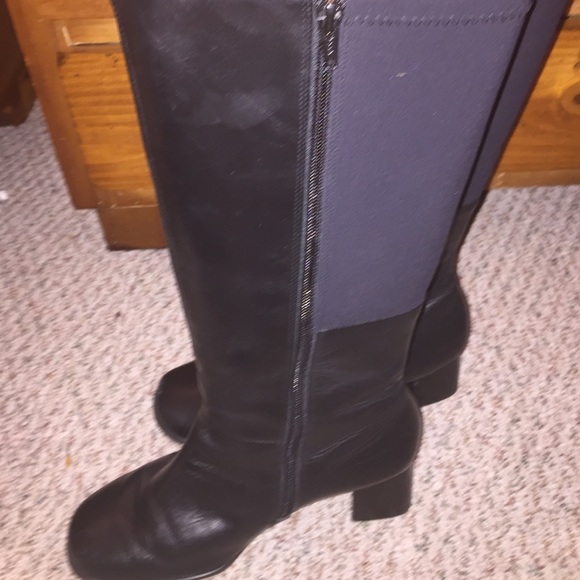Easy Spirt Volleyballt size61/2 - Picture 4 of 4