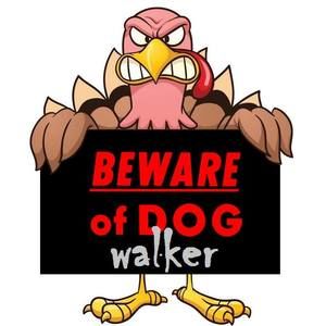 Meet your Posher, Brandy dunn