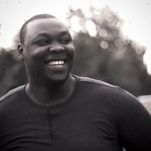 Meet your Posher, Josh