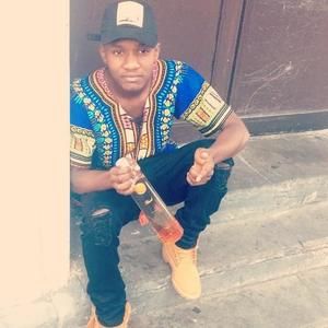 Meet your Posher, Algaekill