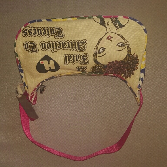 Purse - Picture 2 of 2