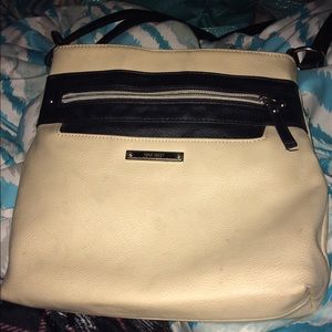 nine west purse,side purse