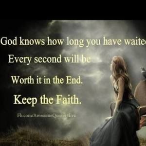 Meet your Posher, Mandy