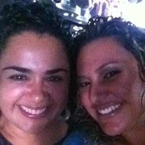 Meet your Posher, Miguel