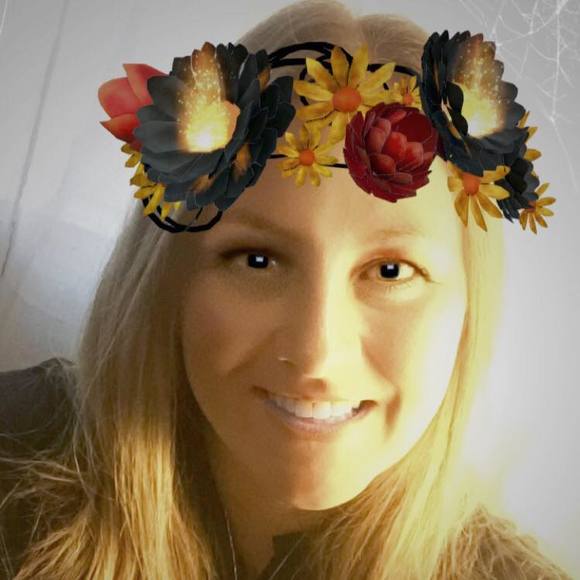 Meet your Posher, Kati - Picture 1 of 1