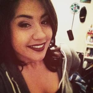 Meet your Posher, Jonnie