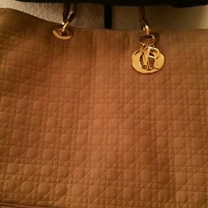 Christian Dior Bag