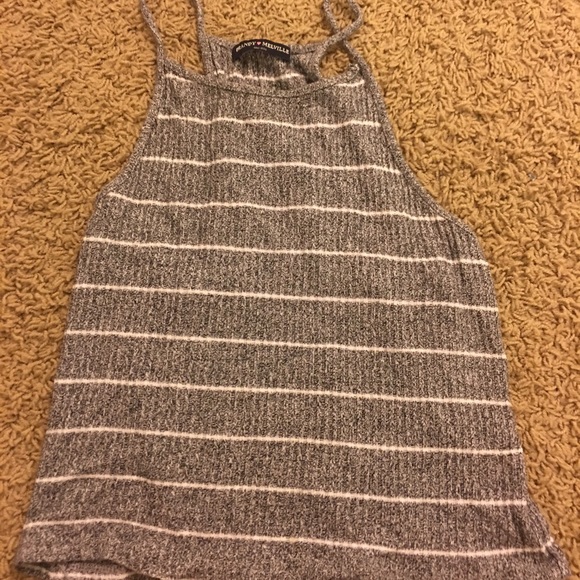 Brandy Melville top