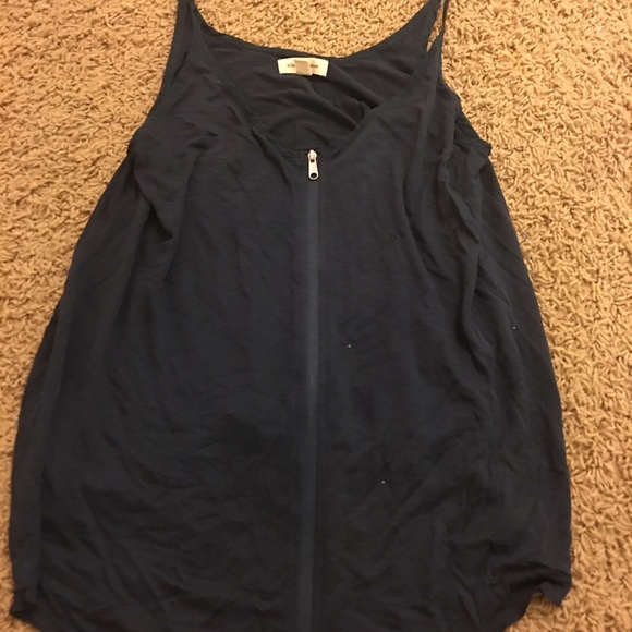 Urban outfitter tank top