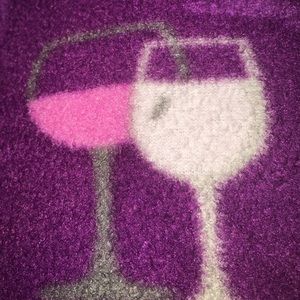 Meet your Posher, Lynnette