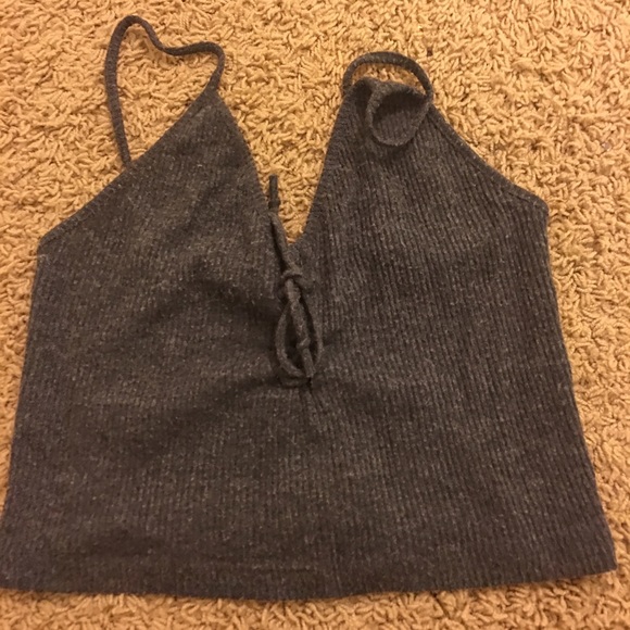 Brandy Melville tank top