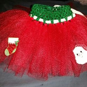 Meet your Posher, Ira