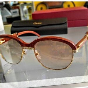 Meet your Posher, Steve