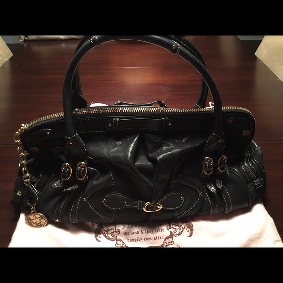 Juicy Couture