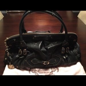 Juicy Couture