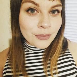 Meet your Posher, Marissa