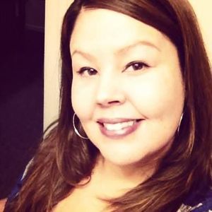 Meet your Posher, Alberta