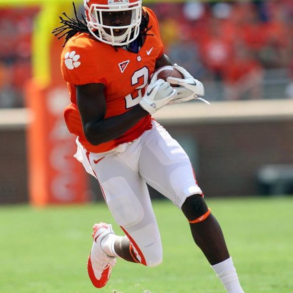 Meet your Posher, Jacob - Picture 1 of 1