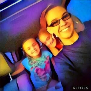 Meet your Posher, Sophia