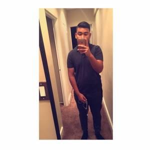 Meet your Posher, Alexander