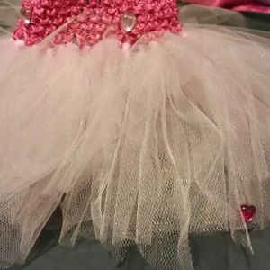 Kimi Tutu's