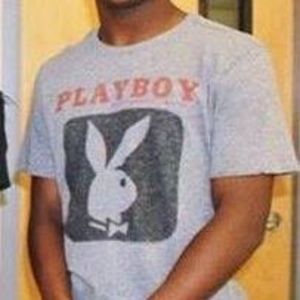 Meet your Posher, Sammy