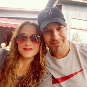 Meet your Posher, Jen