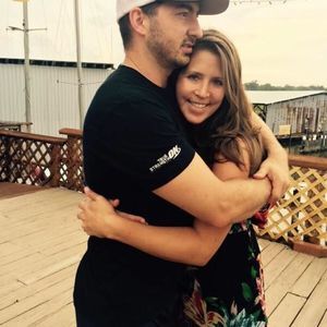 Meet your Posher, Stacy