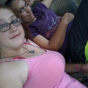 Meet your Posher, Gina