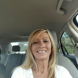 Meet your Posher, Susie