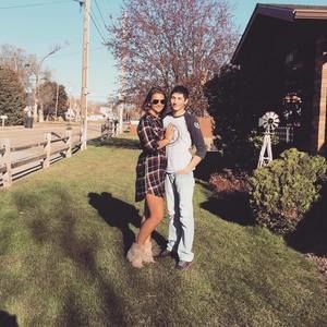 Meet your Posher, Brittney