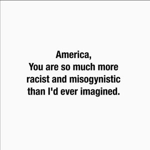 Meet your Posher, Gabriela