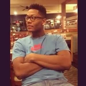 Meet your Posher, Malik