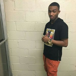 Meet your Posher, Cornell