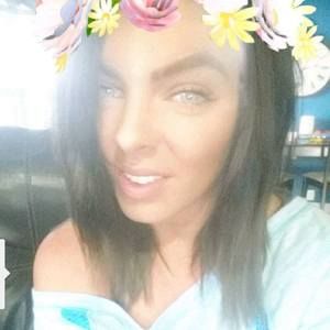 Meet your Posher, Chelesie