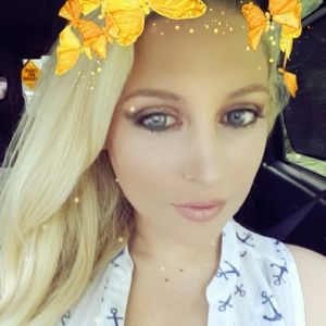 Meet your Posher, Kaygen