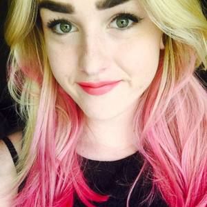 Meet your Posher, Sydney