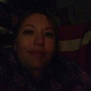 Meet your Posher, Becca