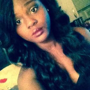 Meet your Posher, Destiny