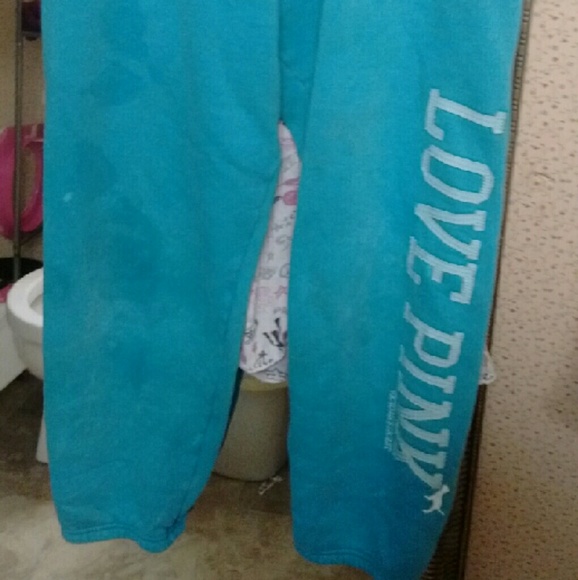 ⚡SOLD - Picture 2 of 4