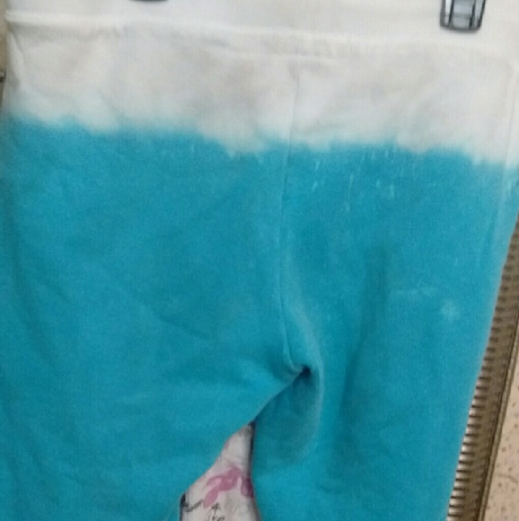 ⚡SOLD - Picture 3 of 4